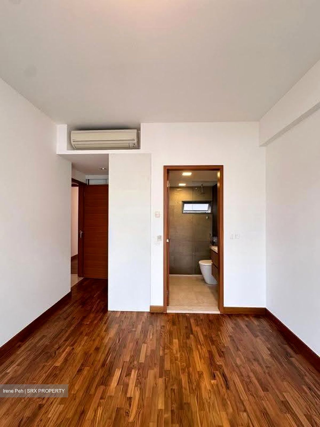 Woodhaven (D25), Condominium #629446251